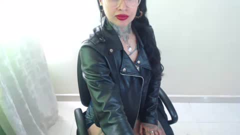 HI online show from December 2, 2024, 4:31 pm