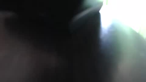 HI online show from December 13, 2024, 4:27 pm