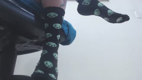 HI online show from September 10, 2025, 9:48 pm