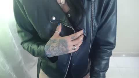 HI online show from March 4, 2026, 6:58 pm