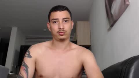 cristal beautiful online show from March 1, 2026, 11:12 am