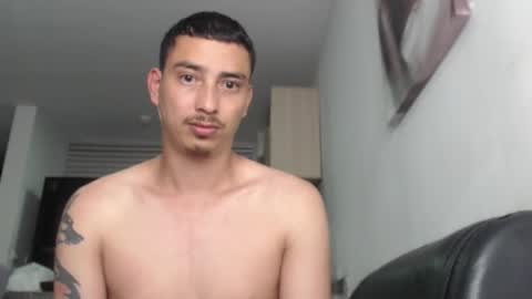 Snapshot of cristal_loverss chatting on April 26, 2026, 10:13 am cristal beautiful online show from April 26, 2026, 10:13 am