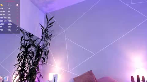 Cristal online show from December 24, 2024, 7:49 am