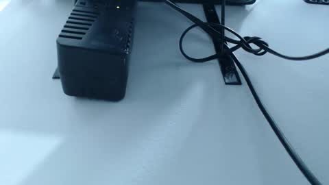 Hanna  online show from December 25, 2024, 4:44 am