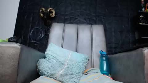 Snapshot of cristal_smith06 chatting on February 25, 2026, 8:46 am Hanna online show from February 25, 2026, 8:46 am