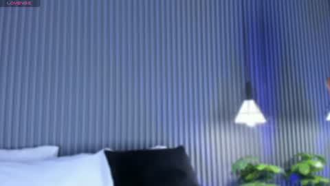 Cristal online show from June 17, 2026, 11:34 am