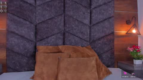 Nicole  Connection time 220pm-910pmCol online show from January 4, 2025, 7:34 pm