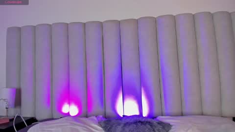 Nicole  Connection time 220pm-910pmCol online show from January 8, 2025, 7:34 pm