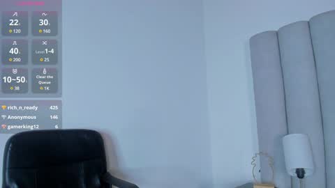 Nicole  Connection time 220pm-910pmCol online show from January 14, 2025, 1:47 am