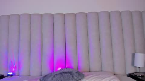 Nicole  Connection time 220pm-910pmCol online show from January 21, 2025, 7:39 pm