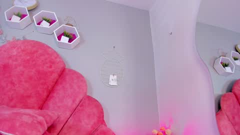 Nicole  Connection time 220pm-910pmCol online show from January 25, 2025, 1:54 am