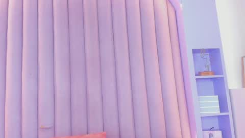 Nicole  Connection time 220pm-910pmCol online show from January 25, 2025, 7:49 pm