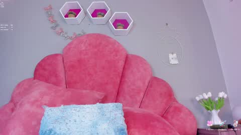 Nicole  Connection time 220pm-910pmCol online show from January 31, 2025, 1:54 am