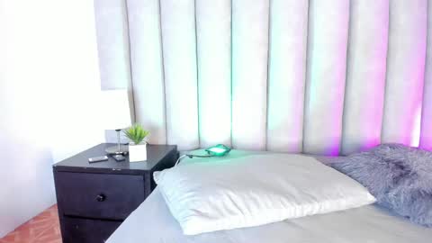 Nicole  Connection time 220pm-910pmCol online show from February 15, 2025, 7:28 pm