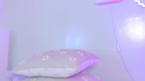 Nicole  Connection time 220pm-910pmCol online show from March 27, 2026, 9:25 pm