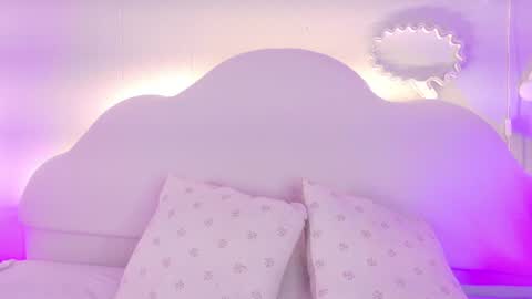 Snapshot of cristalcornner_ chatting on August 5, 2026, 1:52 am Nicole Connection time 220pm-910pmCol online show from August 5, 2026, 1:52 am
