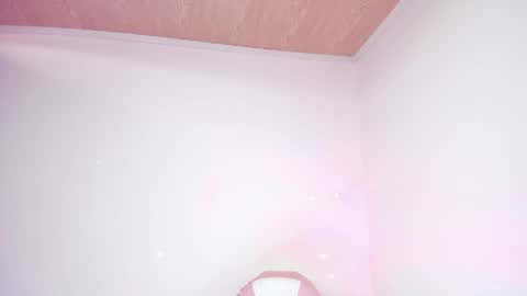 sofia online show from June 9, 2026, 2:28 pm