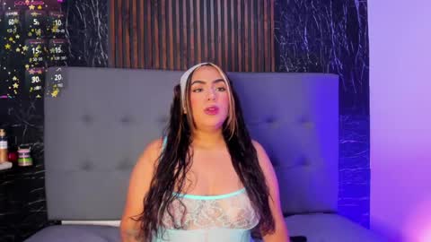 Snapshot of cristallsweett chatting on June 2, 2026, 6:54 pm cristal acosta online show from June 2, 2026, 6:54 pm