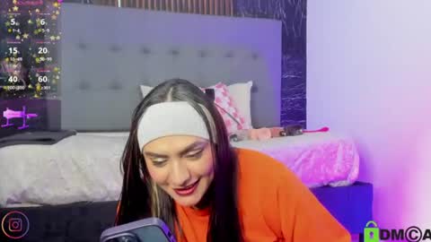 Snapshot of cristallsweett chatting on July 14, 2026, 7:19 pm cristal acosta online show from July 14, 2026, 7:19 pm