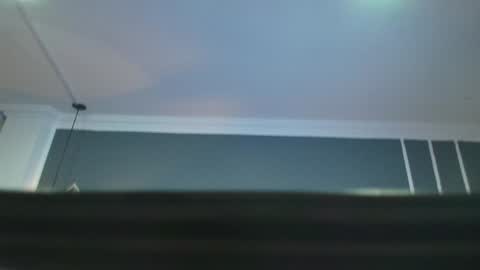 Snapshot of cristalmillf chatting on December 2, 2024, 7:49 pm CRISTAL MILF online show from December 2, 2024, 7:49 pm