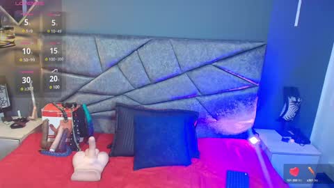 Snapshot of cristalmillf chatting on December 3, 2024, 11:35 pm CRISTAL MILF online show from December 3, 2024, 11:35 pm
