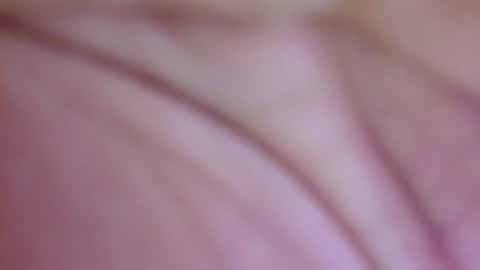 Snapshot of cristalmillf chatting on December 9, 2024, 11:13 pm CRISTAL MILF online show from December 9, 2024, 11:13 pm