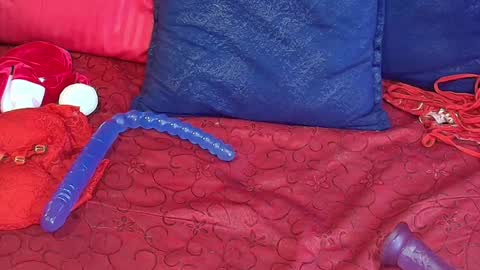 Snapshot of cristalmillf chatting on December 29, 2024, 3:03 pm CRISTAL MILF online show from December 29, 2024, 3:03 pm