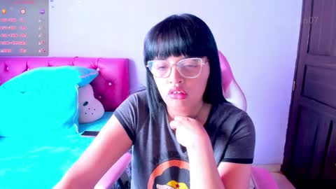 Natis online show from April 7, 2026, 2:50 pm