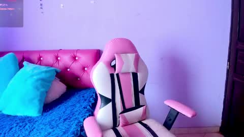 Natis online show from May 3, 2026, 12:44 pm
