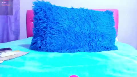 Natis online show from May 9, 2026, 2:39 am