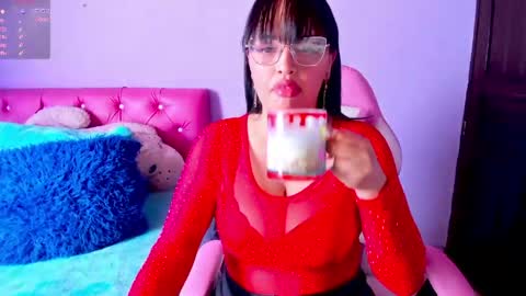 Natis online show from May 9, 2026, 2:44 pm