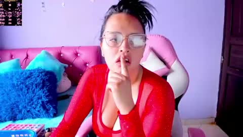 Natis online show from June 15, 2026, 12:07 pm