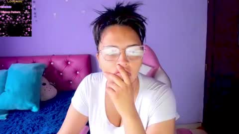 Natis online show from June 18, 2026, 11:47 am