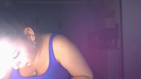 Snapshot of cristalnight chatting on December 1, 2024, 7:36 pm cristalnight online show from December 1, 2024, 7:36 pm