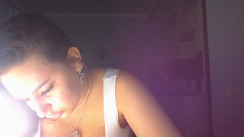 Snapshot of cristalnight chatting on December 2, 2024, 5:04 pm cristalnight online show from December 2, 2024, 5:04 pm