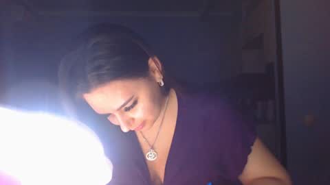 Snapshot of cristalnight chatting on December 5, 2024, 5:06 pm cristalnight online show from December 5, 2024, 5:06 pm