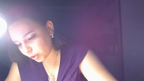 Snapshot of cristalnight chatting on December 5, 2024, 11:18 pm cristalnight online show from December 5, 2024, 11:18 pm