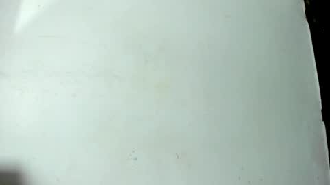 cristal online show from May 19, 2026, 2:07 am