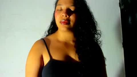 cristal online show from June 6, 2026, 3:00 am