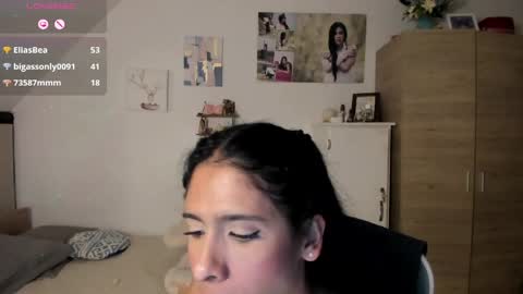 veronika online show from April 9, 2026, 6:19 am