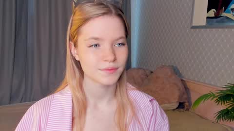 Cristas online show from May 27, 2026, 9:50 am