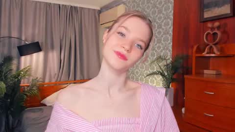 Cristas online show from May 30, 2026, 9:50 am