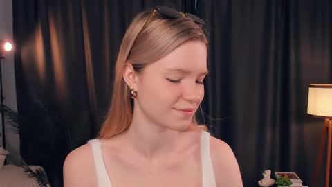 Cristas online show from July 2, 2026, 7:14 am