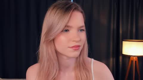 Cristas online show from July 18, 2026, 7:34 am