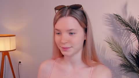 Cristas online show from July 20, 2026, 8:06 am