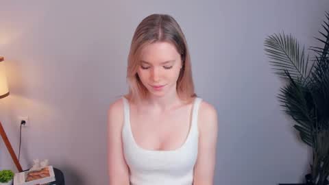 Cristas online show from July 25, 2026, 7:39 am