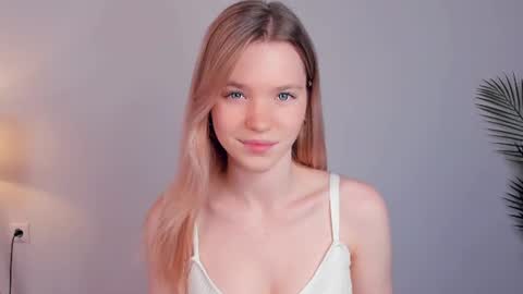 Cristas online show from July 27, 2026, 8:21 am