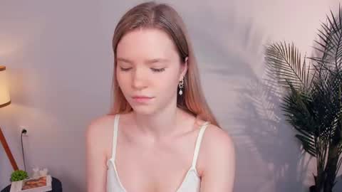 Cristas online show from July 29, 2026, 7:17 am