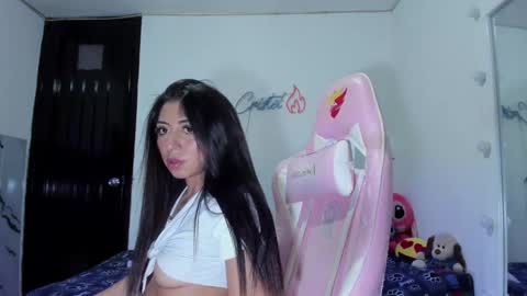  Independent Model online show from December 27, 2024, 7:35 pm