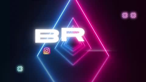 Cris  Independent model online show from January 2, 2025, 2:13 pm